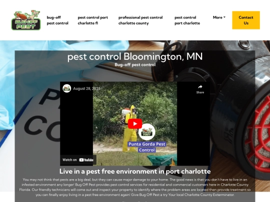pest-control-bloomington-mn-2 screenshot