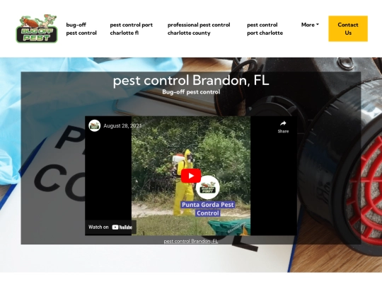 pest-control-brandon-fl-2 screenshot