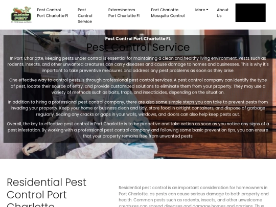pest-control-charlotte-county/pest-control-service screenshot