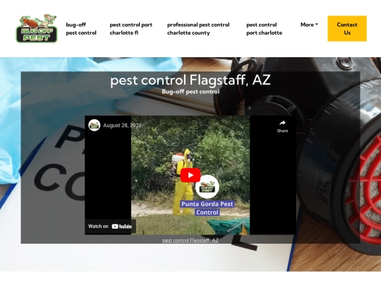 pest-control-flagstaff-az-2 screenshot