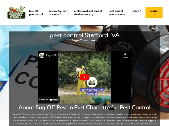 pest-control-stafford-va-2 screenshot