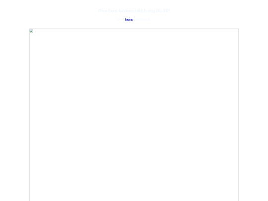 photos screenshot