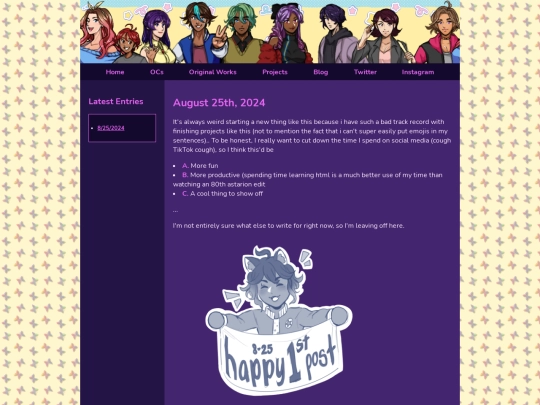 Blog/8-25-24 screenshot