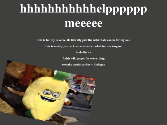 notehi screenshot