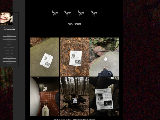 coolfinds screenshot