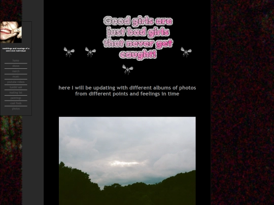 photos screenshot