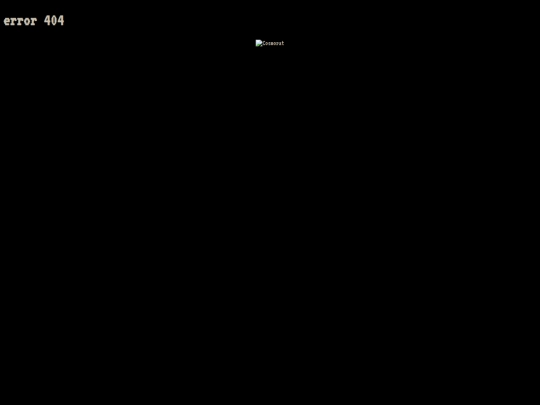 yes screenshot