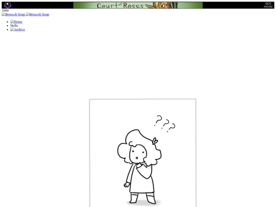 discordComictest screenshot