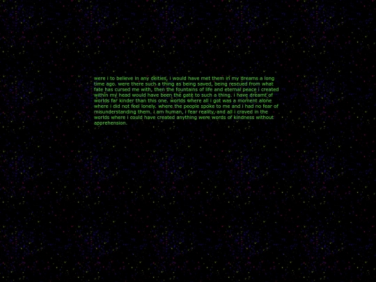 a_1/a_2/imdifg screenshot