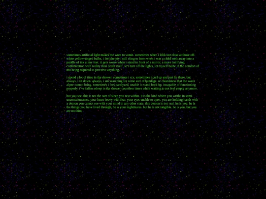 a_1/a_2/isitd screenshot