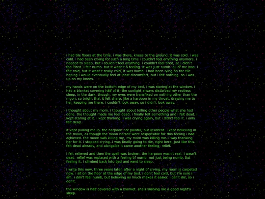 a_1/a_3/bedroom screenshot
