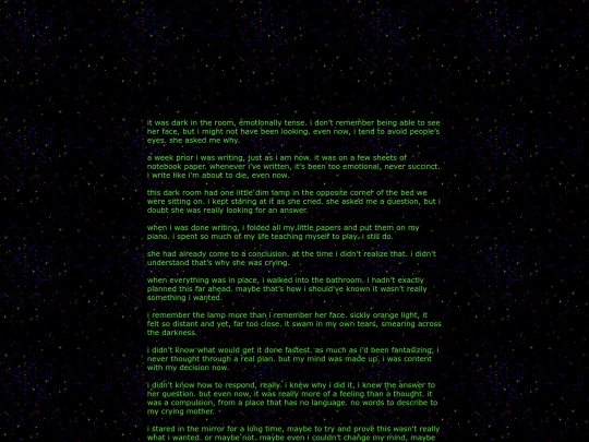 a_1/a_3/child screenshot