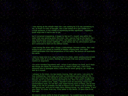 a_1/a_3/shower screenshot