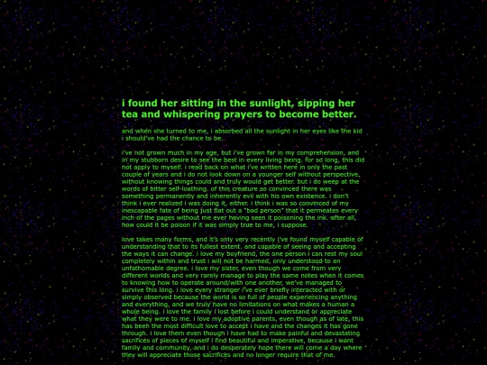 a_1/a_4/ifhsits screenshot