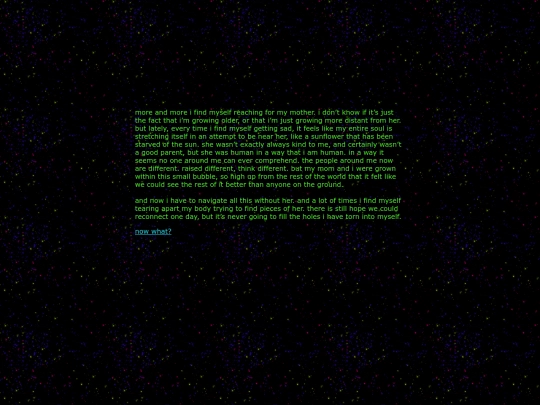 a_1/a_4/immm screenshot