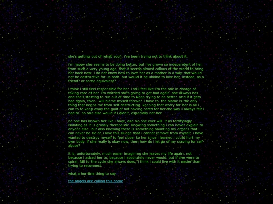 a_1/a_4/nw screenshot