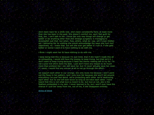 a_1/a_4/taacth screenshot