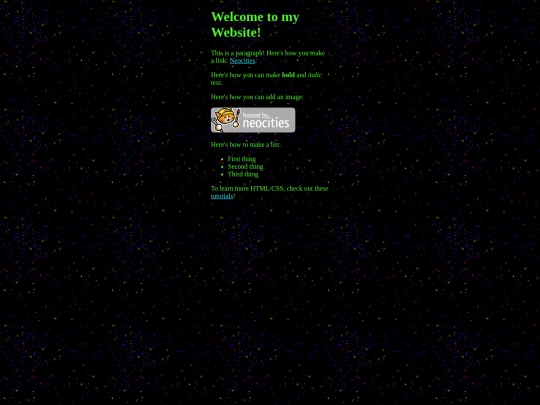 a_1/a_5/friends screenshot