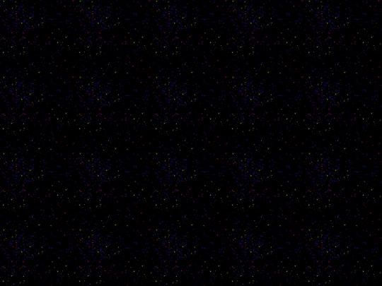 a_1/a_5/iwiuy screenshot