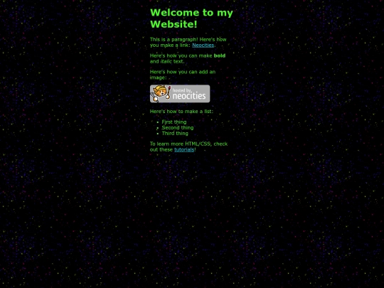a_1/a_5/pets screenshot