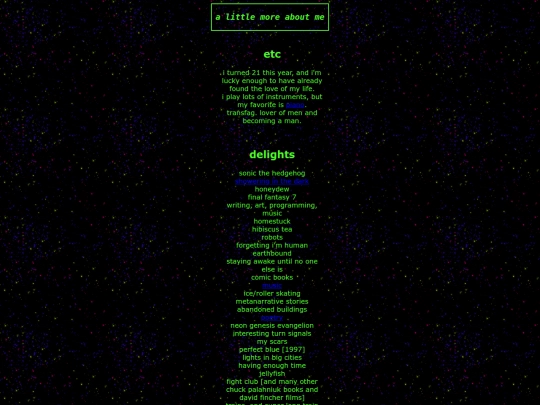 a_1/ar_cade screenshot