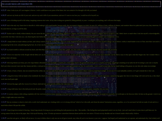 a_1/catalogue screenshot