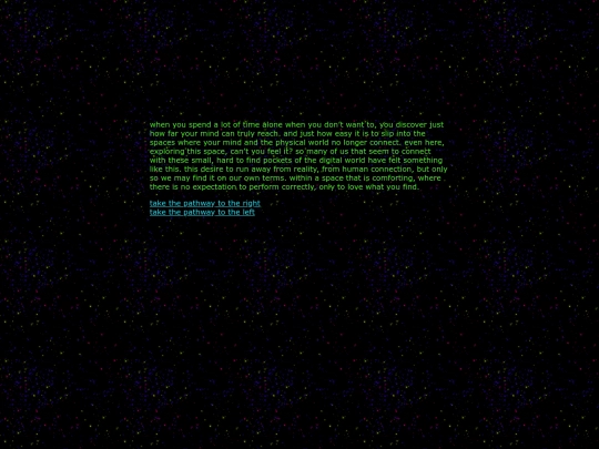 a_1/darhafl screenshot
