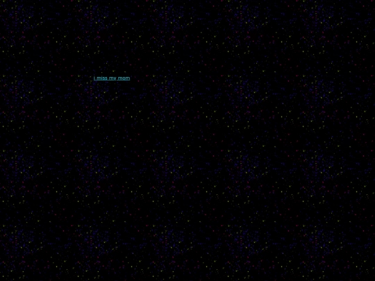 a_1/hhhh screenshot
