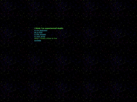 a_1/itied screenshot