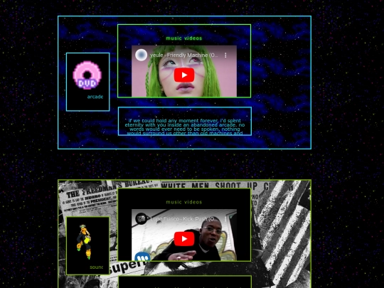a_1/music screenshot