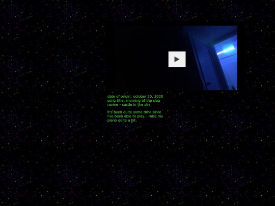 a_1/piano screenshot