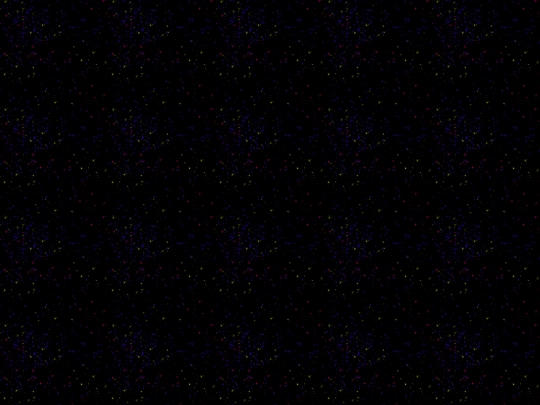 a_1/sibla screenshot