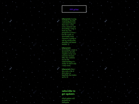art/writing_shrines screenshot