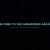 eat-grime.neocities.org avatar