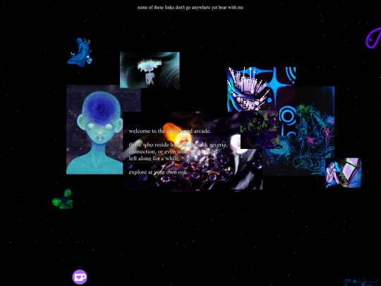 main_menu screenshot