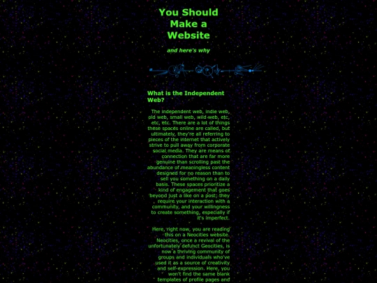 school/public_argument screenshot