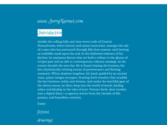 page1 screenshot