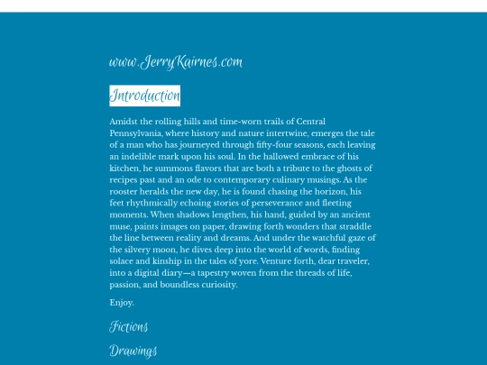 page2 screenshot