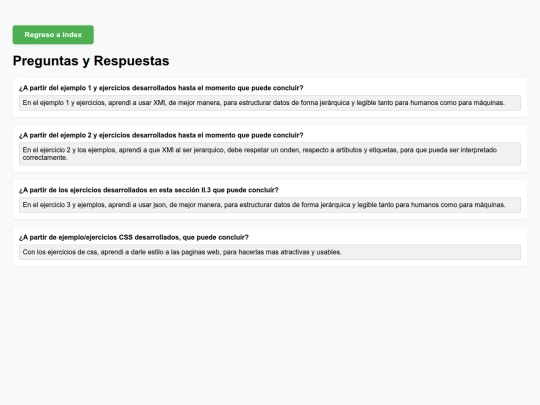 preguntas screenshot