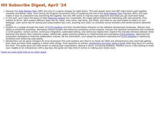 apr-24 screenshot