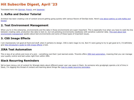 april-23 screenshot