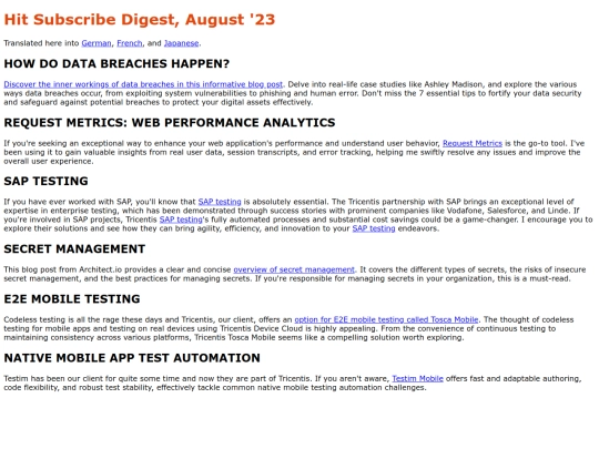 aug-23 screenshot