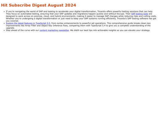 aug-24 screenshot