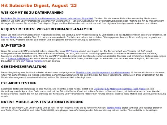 de/aug-23 screenshot