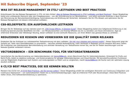 de/sep-23 screenshot