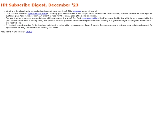 dec-23 screenshot