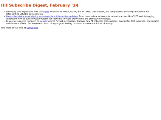 feb-24 screenshot