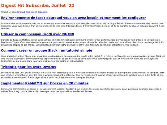 fr/jul-23 screenshot