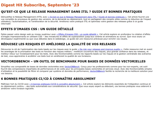 fr/sep-23 screenshot