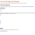 The web site of hitsubscribe avatar